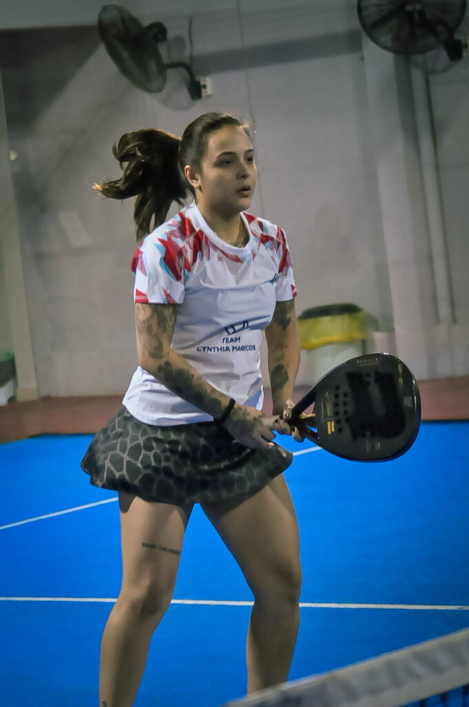 fem62024-_DSC0067