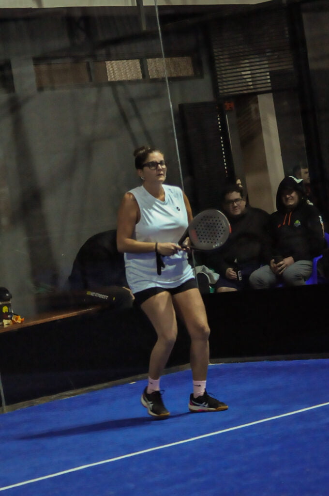 fem62024-_DSC0073
