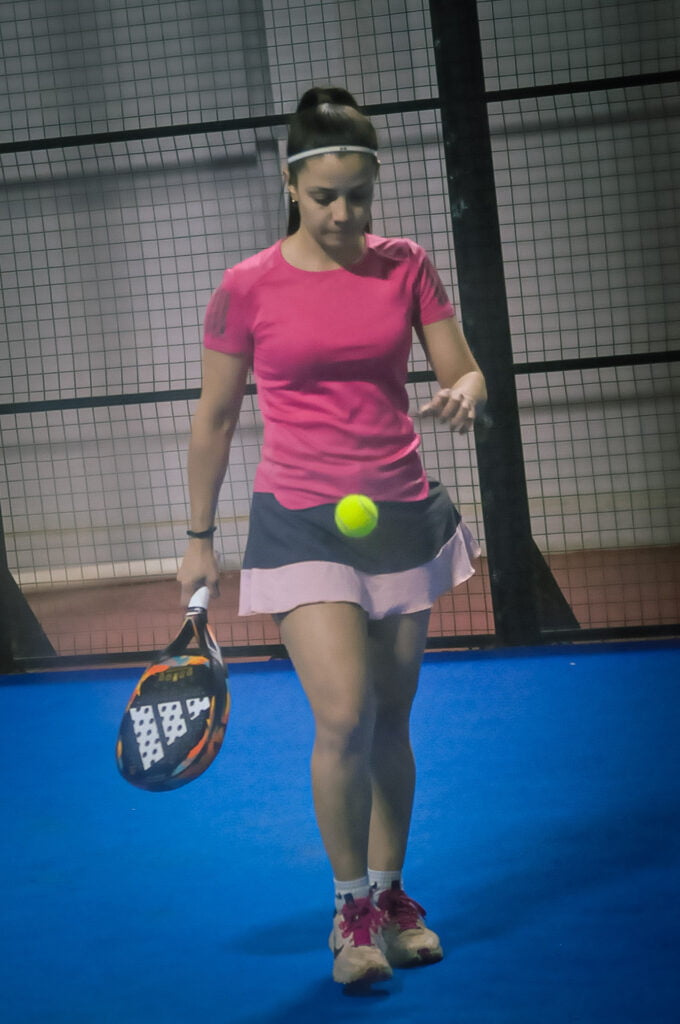 fem62024-_DSC0087
