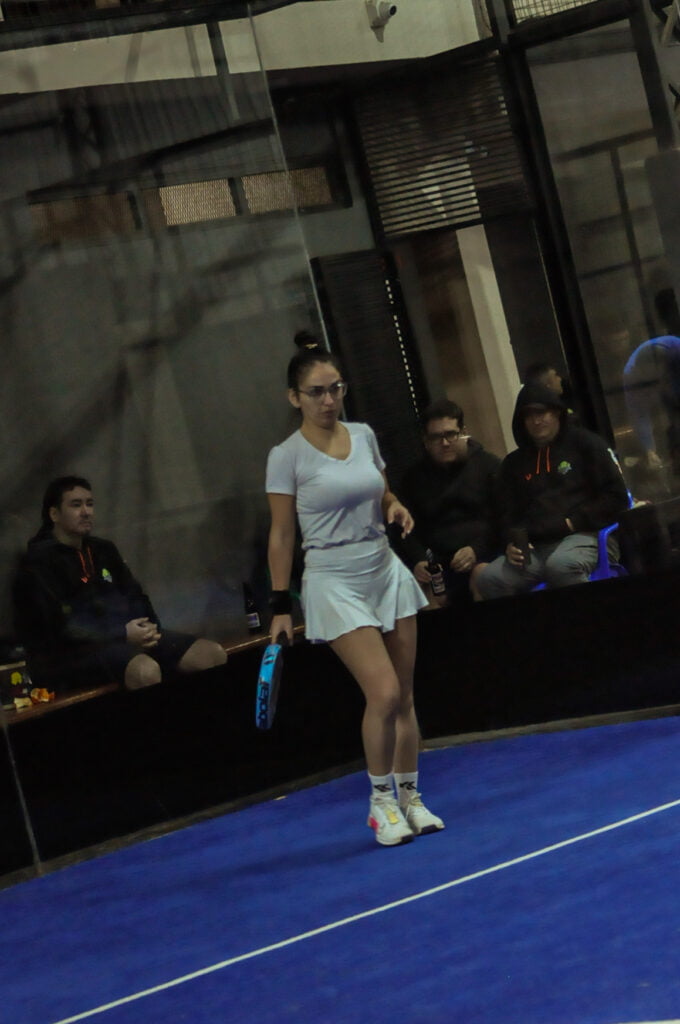 fem62024-_DSC0089