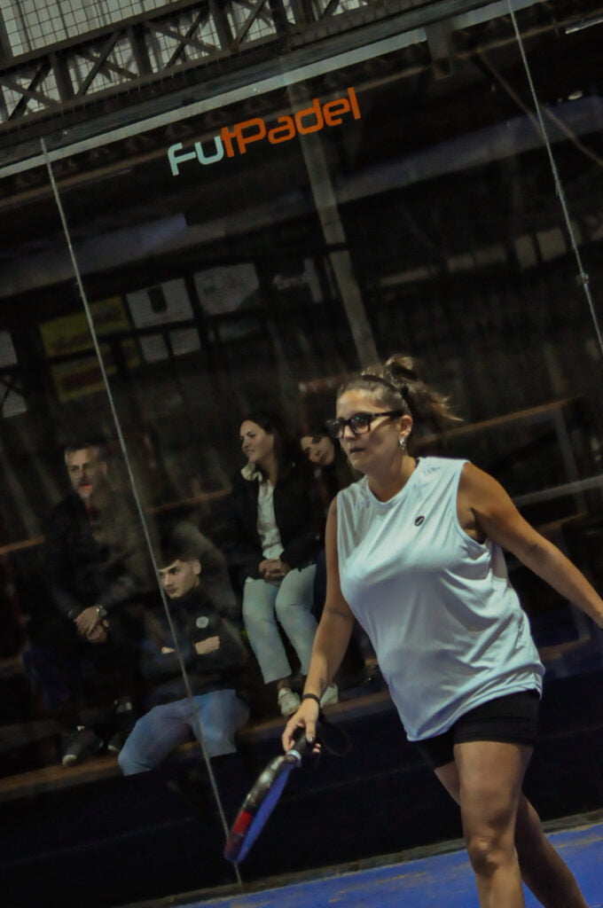 fem62024-_DSC0113