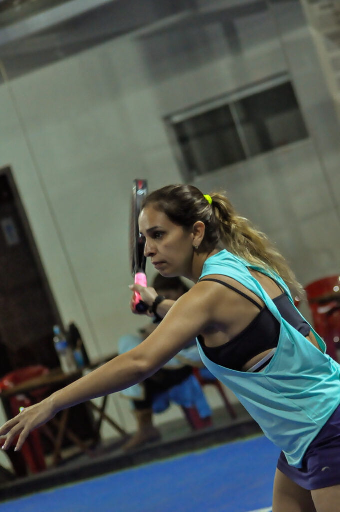 fem62024-_DSC0165