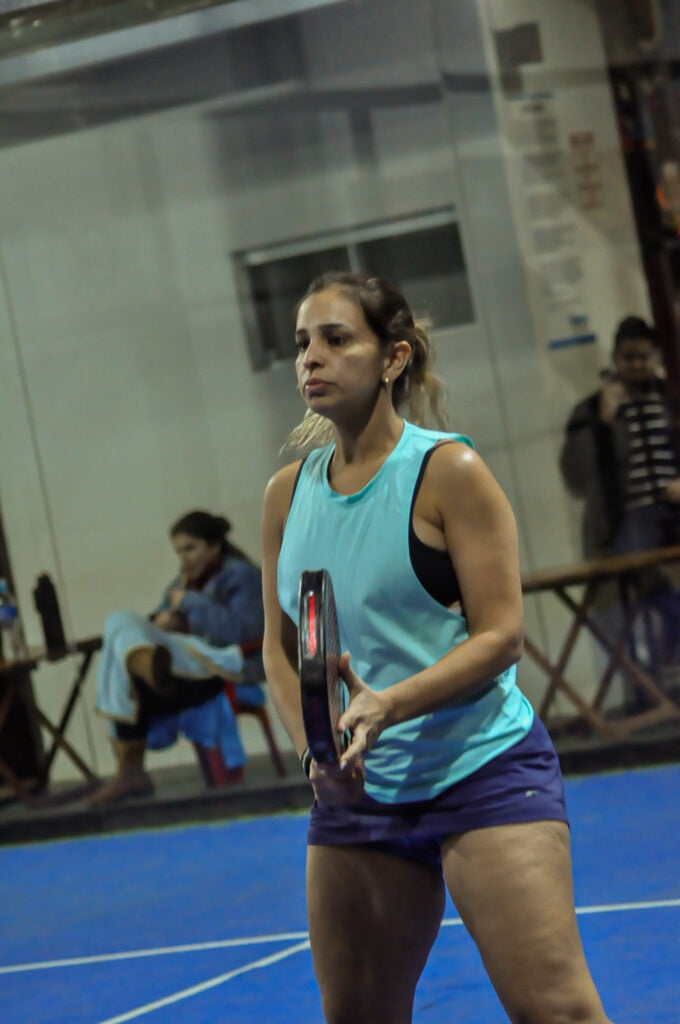 fem62024-_DSC0168
