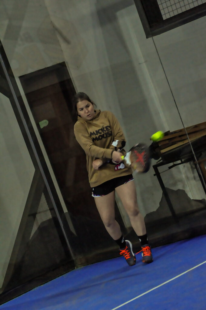 fem62024-_DSC0182