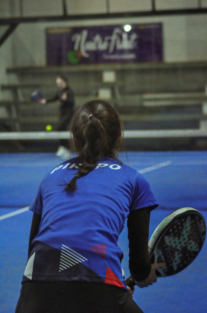 fem62024-_DSC0190