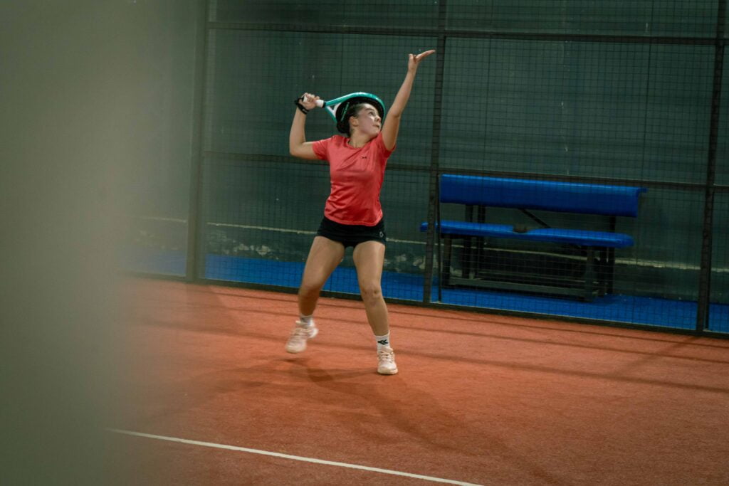 fem62024-_DSC7491
