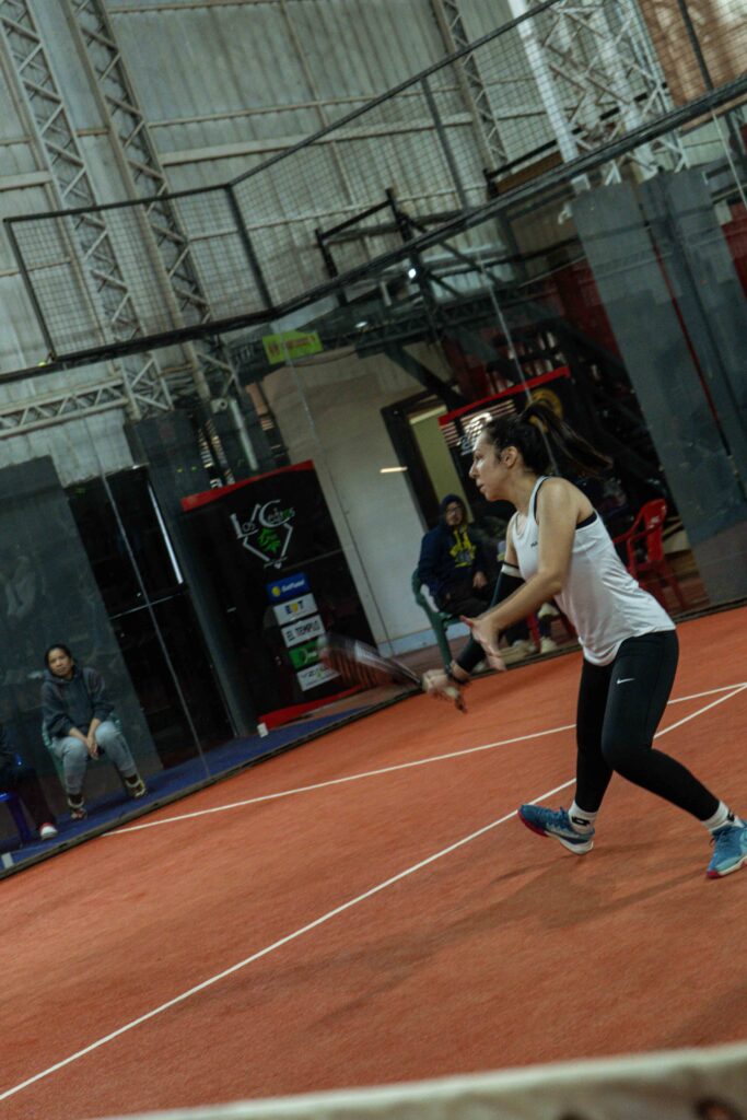 fem62024-_DSC7619