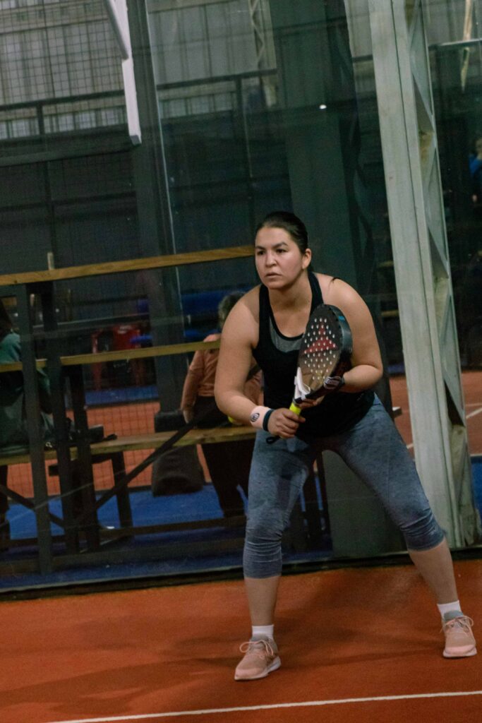 fem62024-_MG_0904