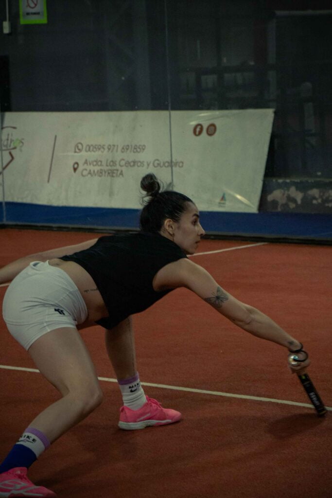 fem62024-_MG_1021