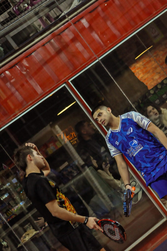 mas30062024-_DSC0007