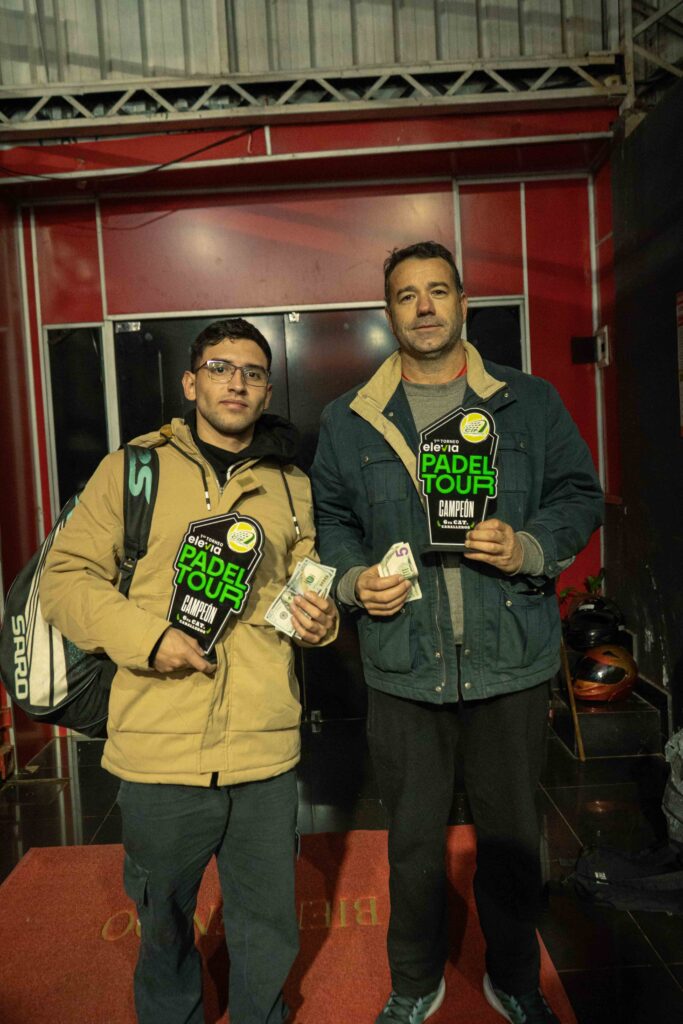 pre62024-30062024-_DSC7859