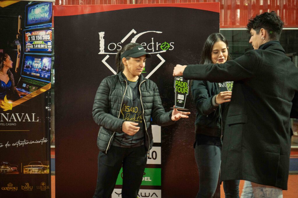 pre62024-30062024-_DSC7869