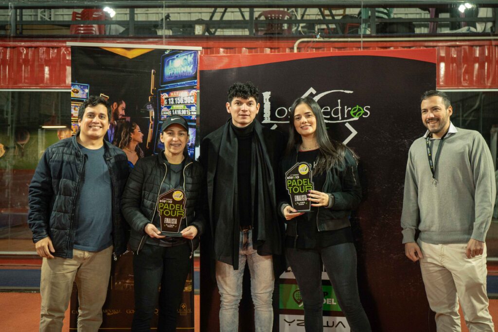 pre62024-30062024-_DSC7872