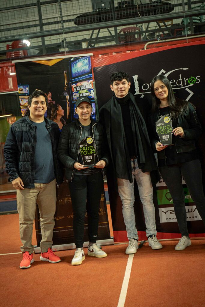 pre62024-30062024-_DSC7874