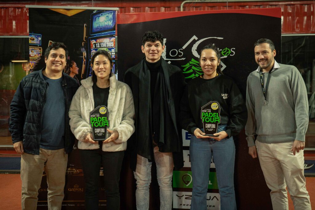 pre62024-30062024-_DSC7878