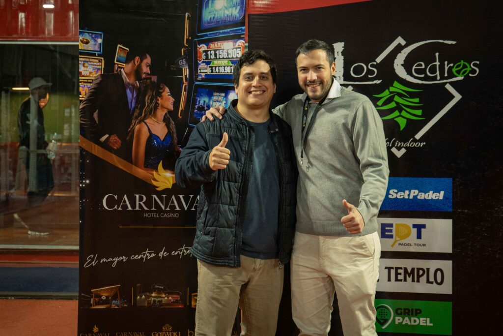 pre62024-30062024-_DSC7881