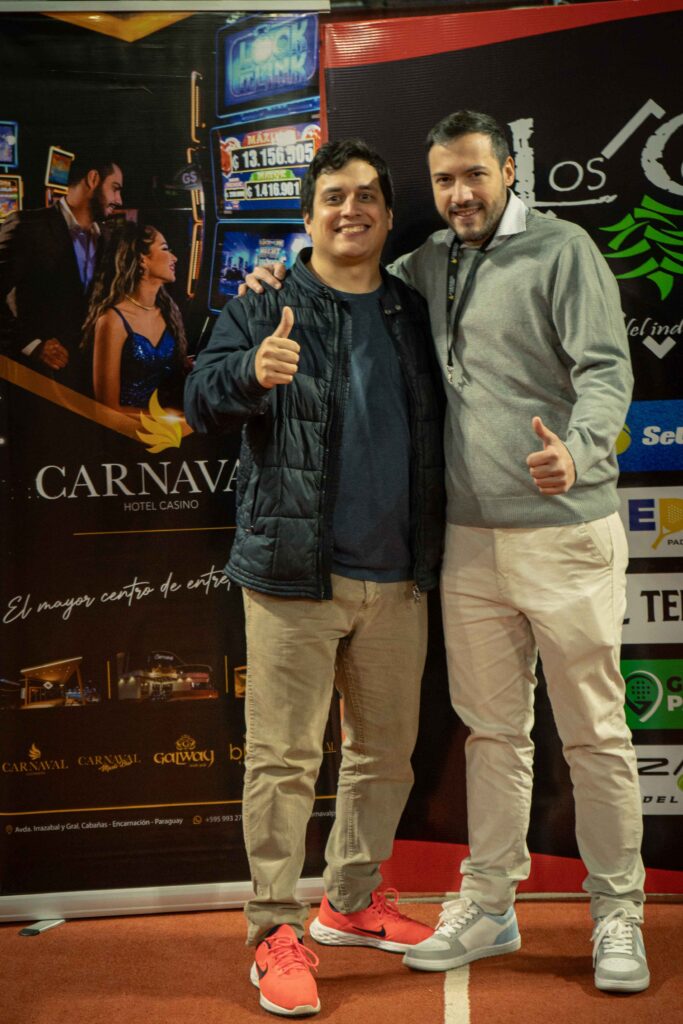 pre62024-30062024-_DSC7882