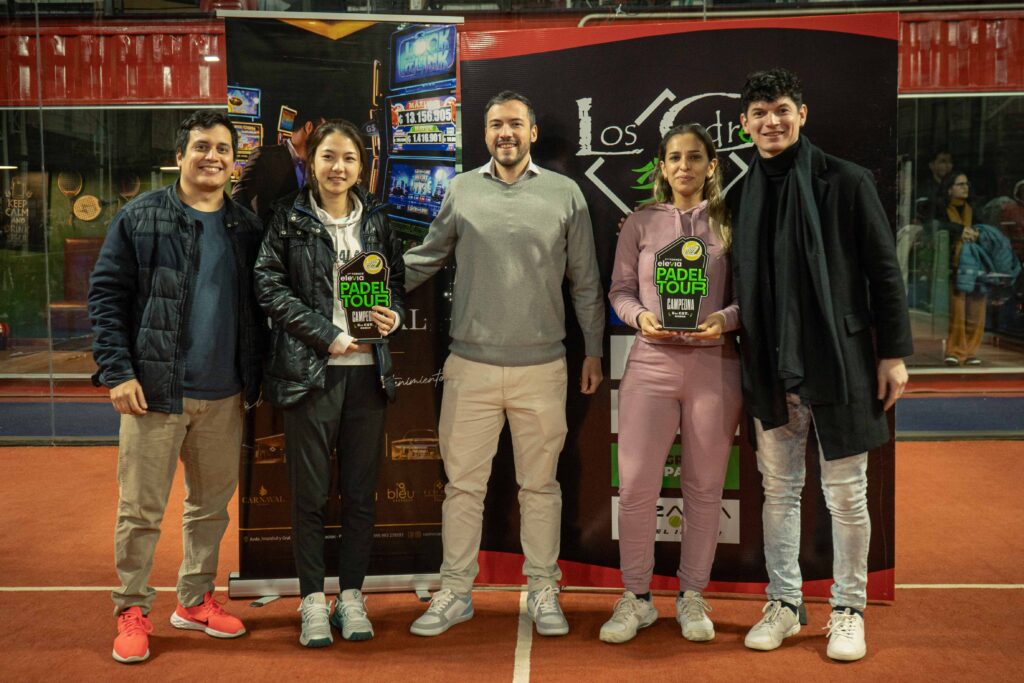 pre62024-30062024-_DSC7888