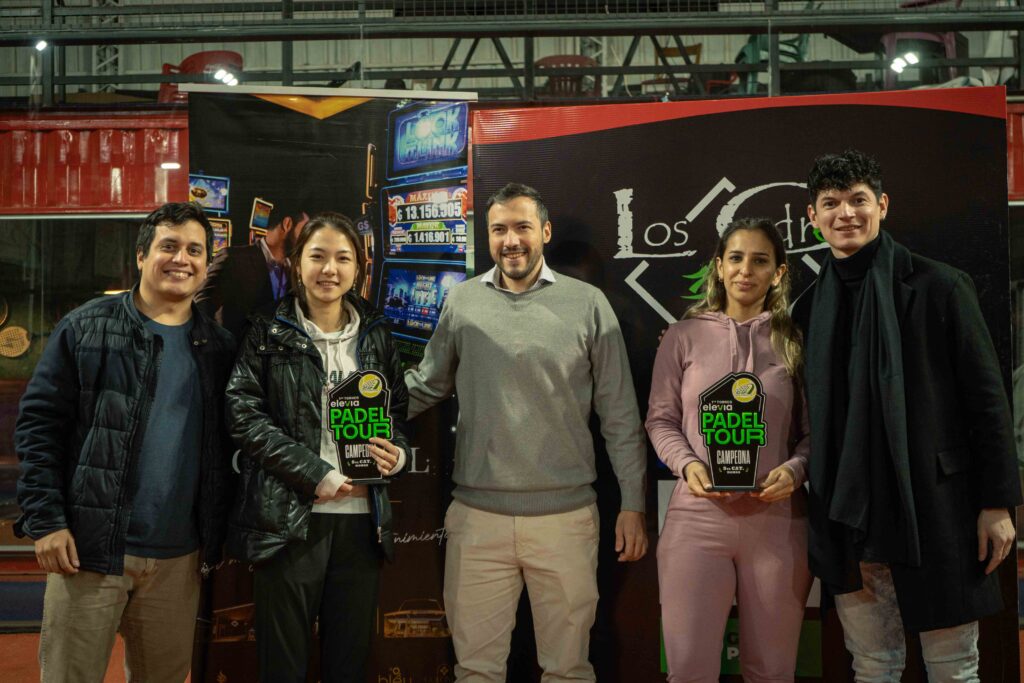 pre62024-30062024-_DSC7890