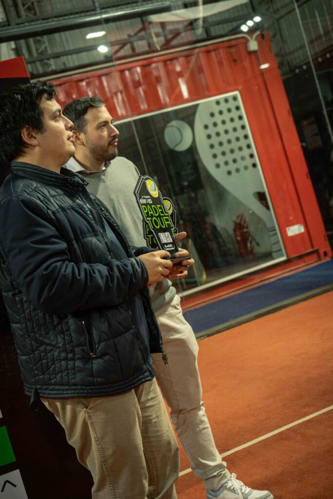 pre62024-30062024-_DSC7892