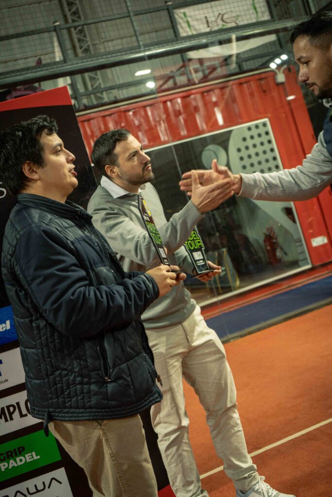 pre62024-30062024-_DSC7893