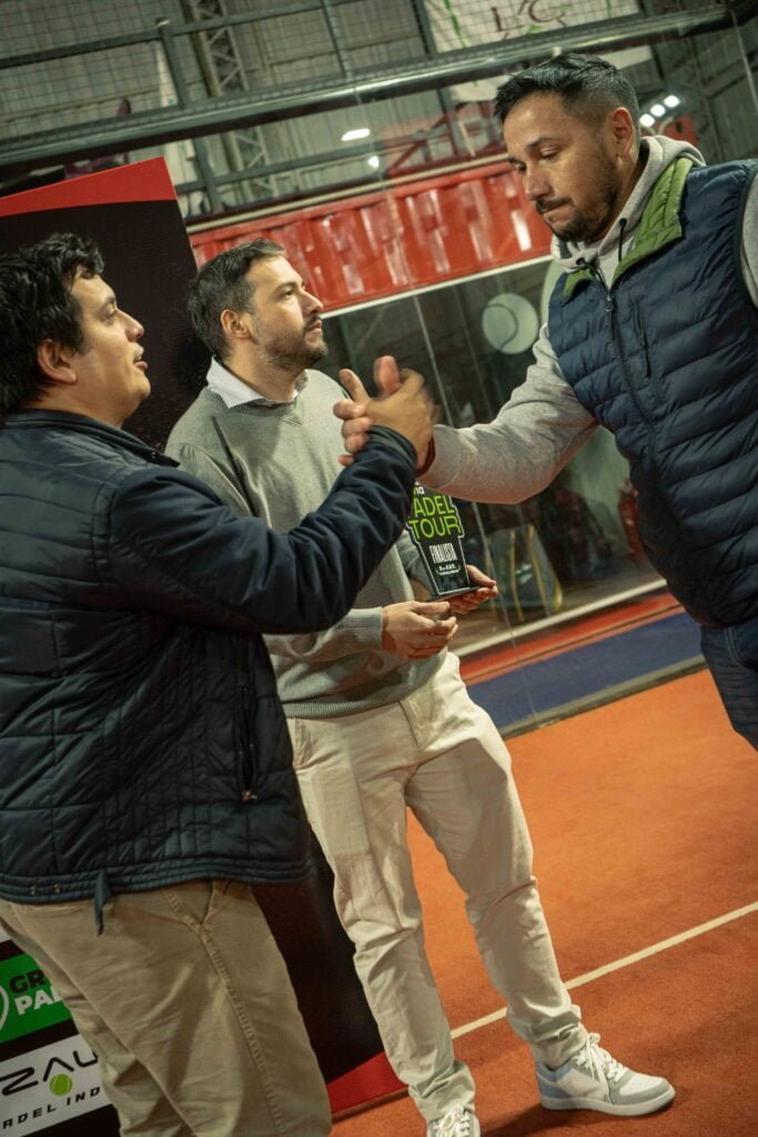 pre62024-30062024-_DSC7894