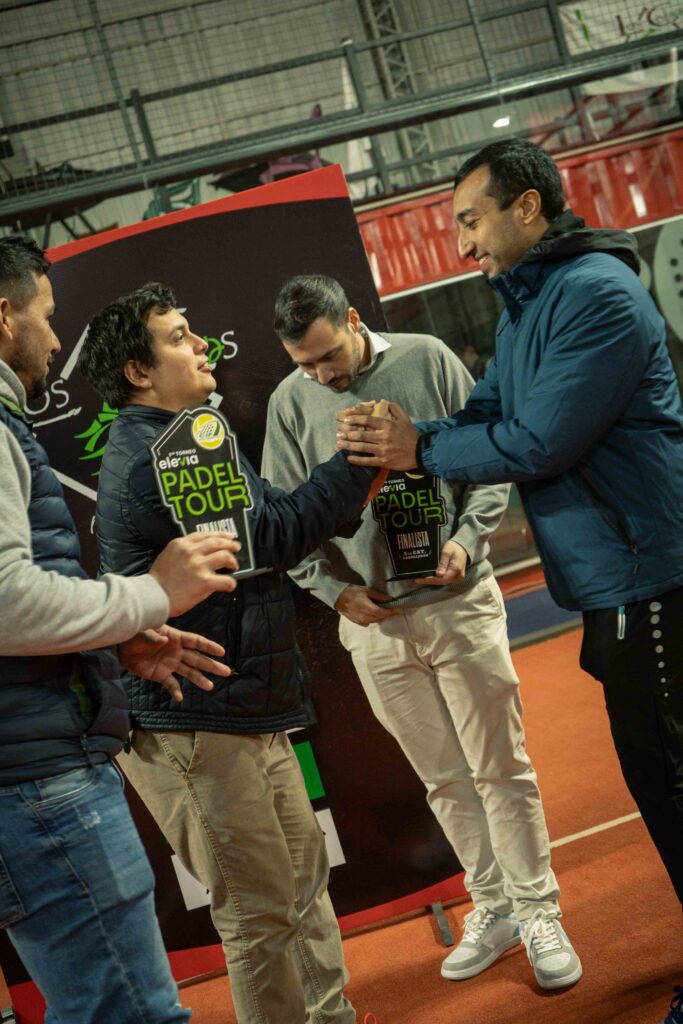 pre62024-30062024-_DSC7898