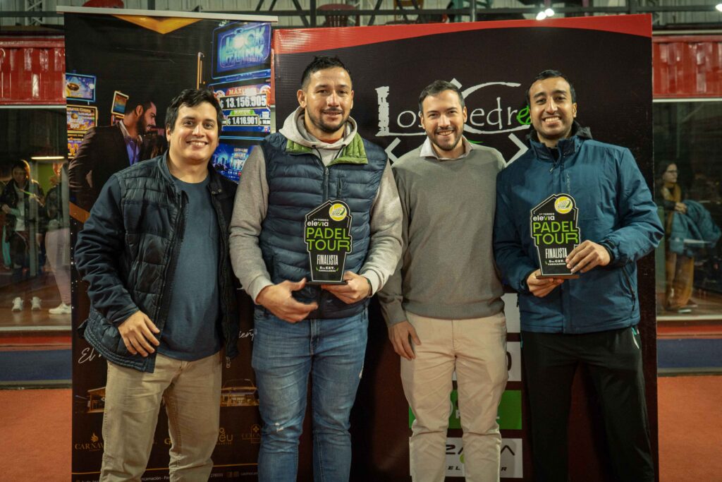 pre62024-30062024-_DSC7901