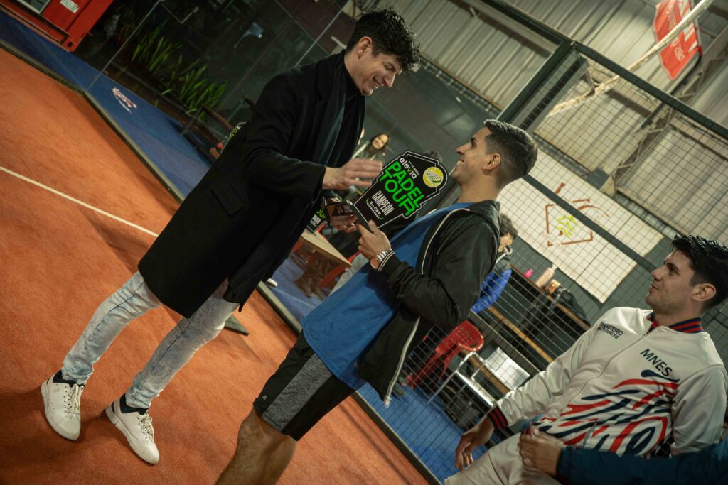 pre62024-30062024-_DSC7903