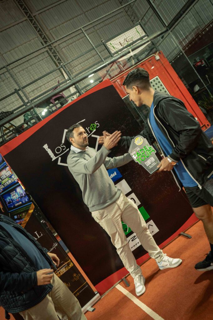 pre62024-30062024-_DSC7905