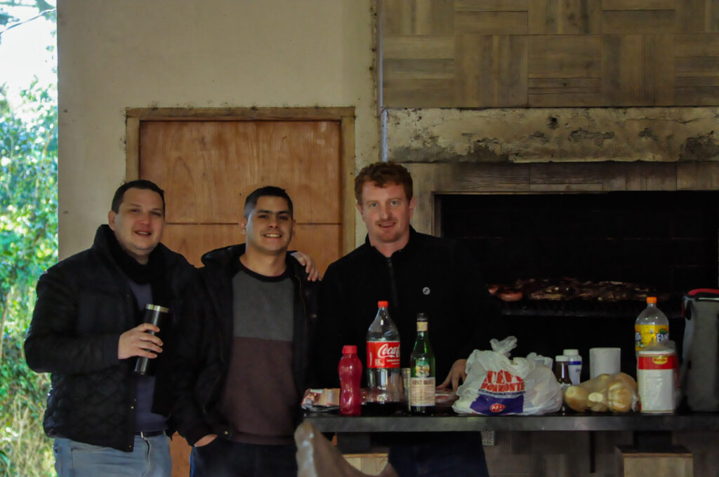 pub62024-_DSC0083