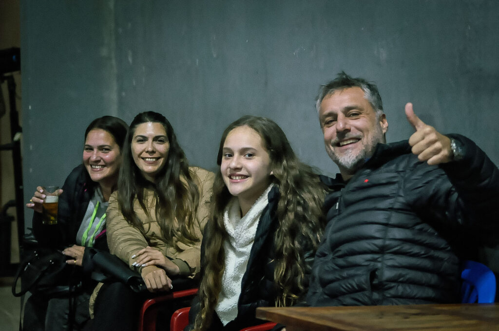 pub62024-_DSC0152