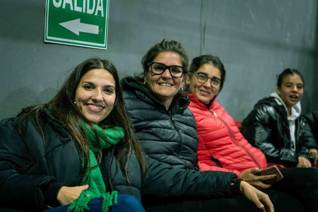 pub62024-_DSC7511