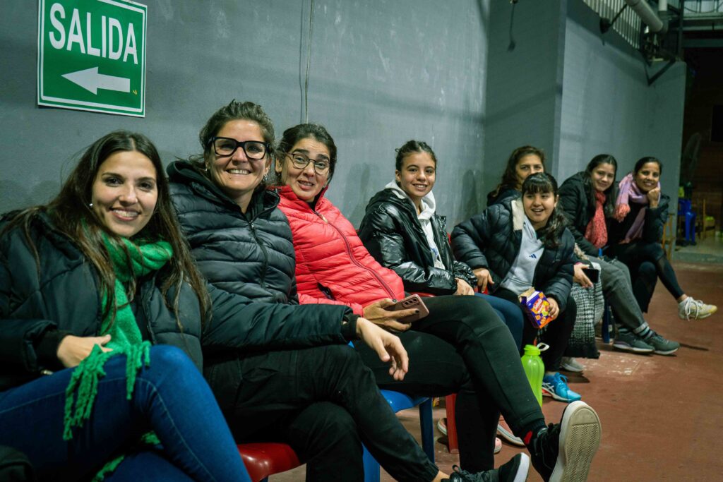 pub62024-_DSC7514