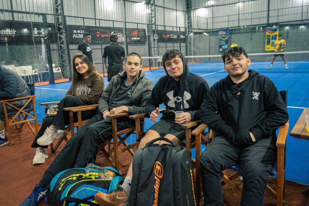 pub62024-_DSC7538