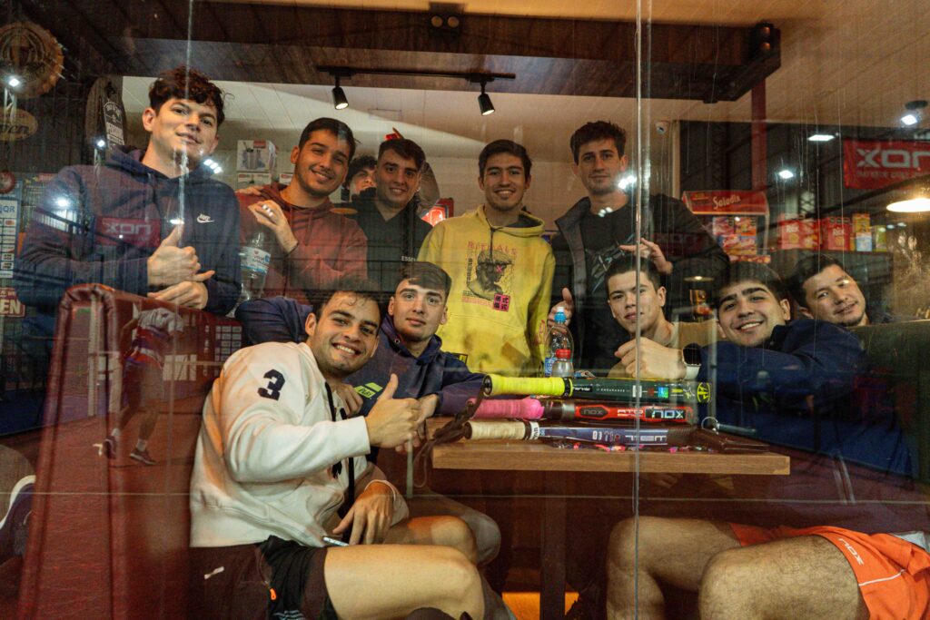 pub62024-_DSC7548