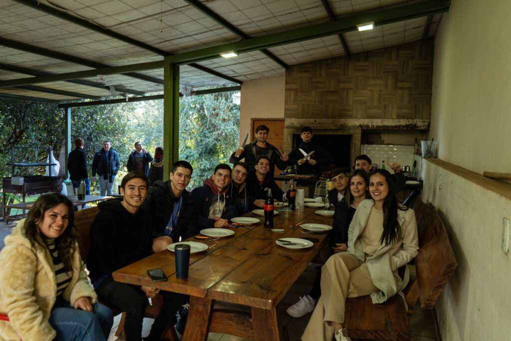 pub62024-_DSC7616