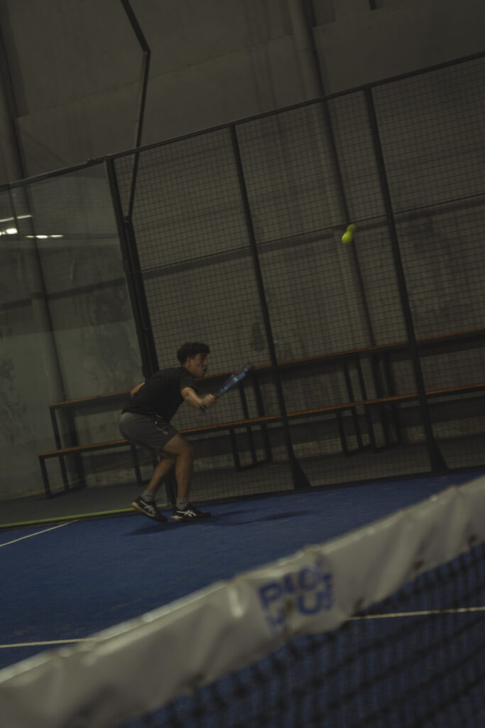 26092024-DSC08722