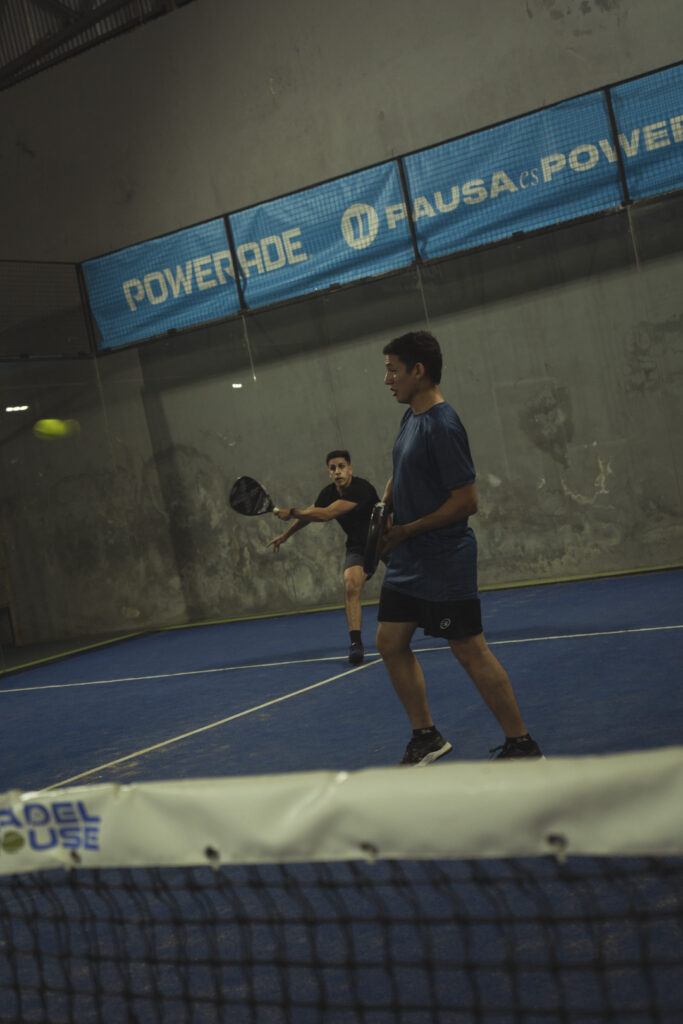 26092024-DSC08755