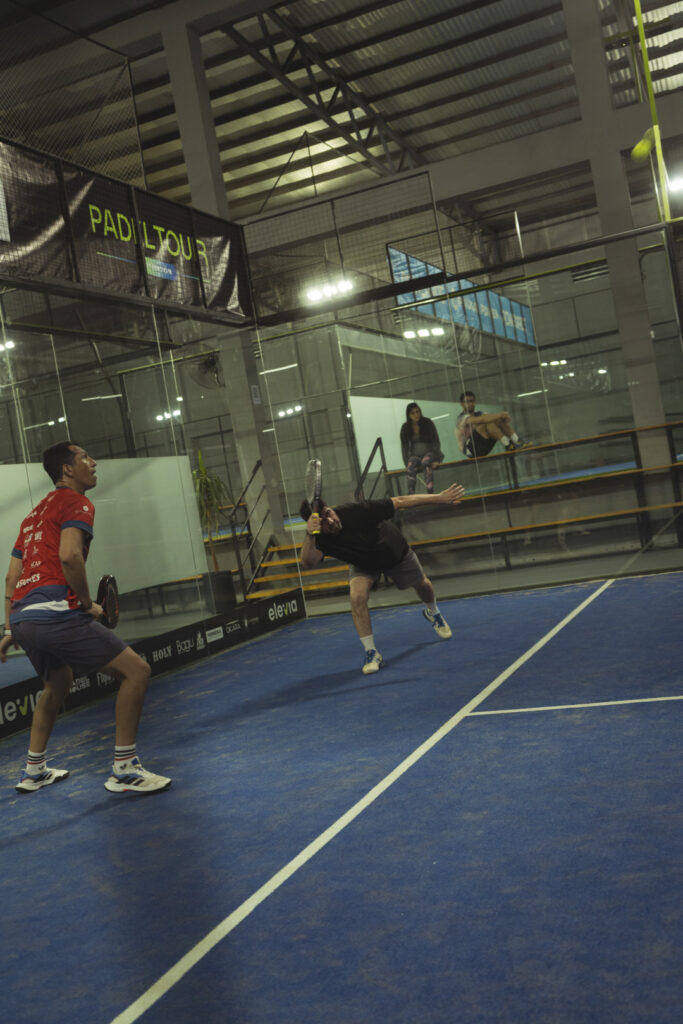 26092024-DSC08787