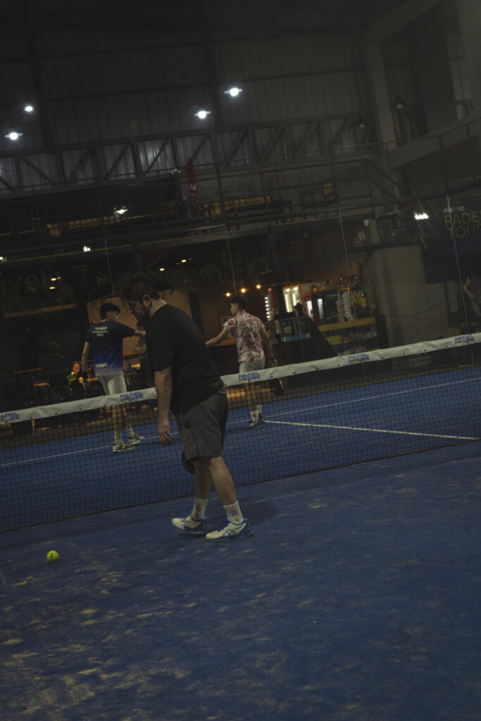 26092024-DSC08857