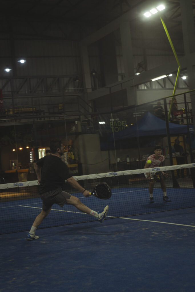 26092024-DSC08860