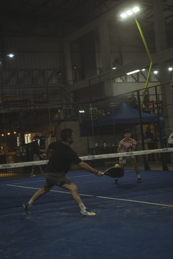 26092024-DSC08861