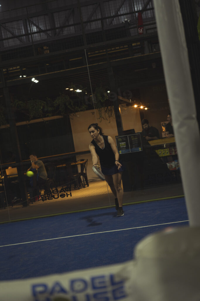 26092024-DSC08928