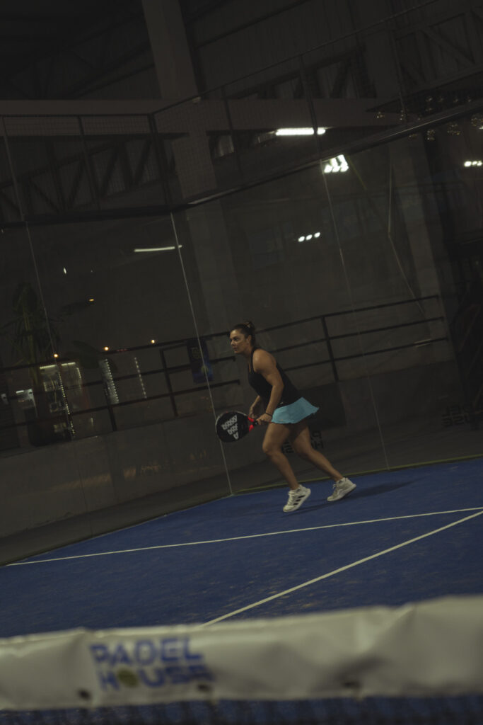 26092024-DSC08934