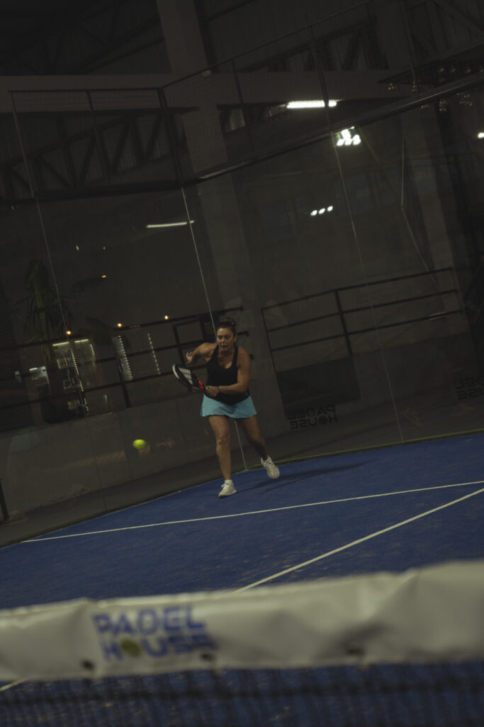 26092024-DSC08938