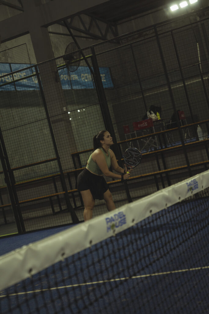 26092024-DSC08955
