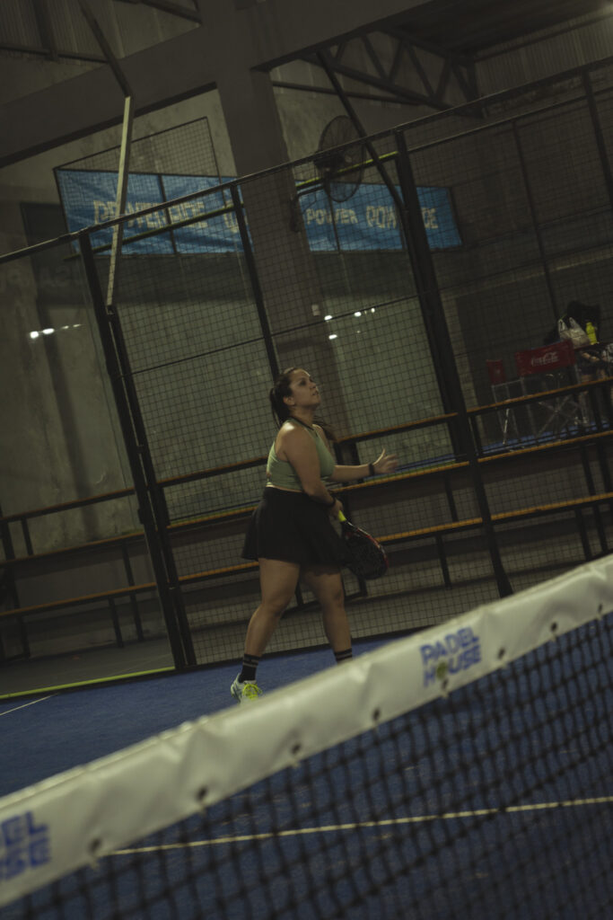 26092024-DSC08961