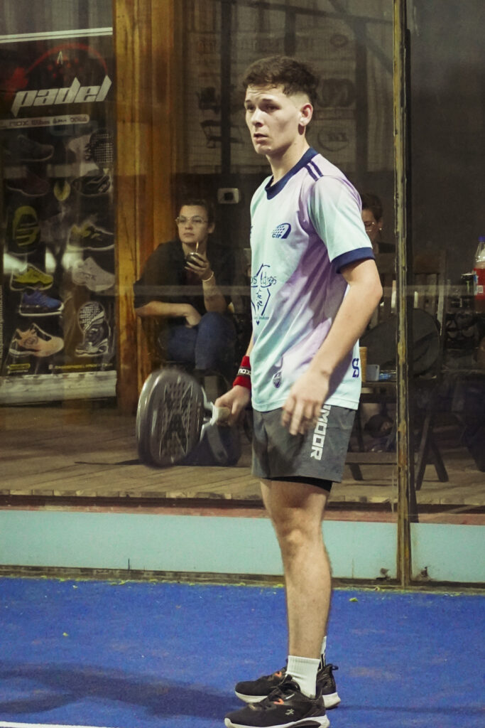 27092024-DSC09093