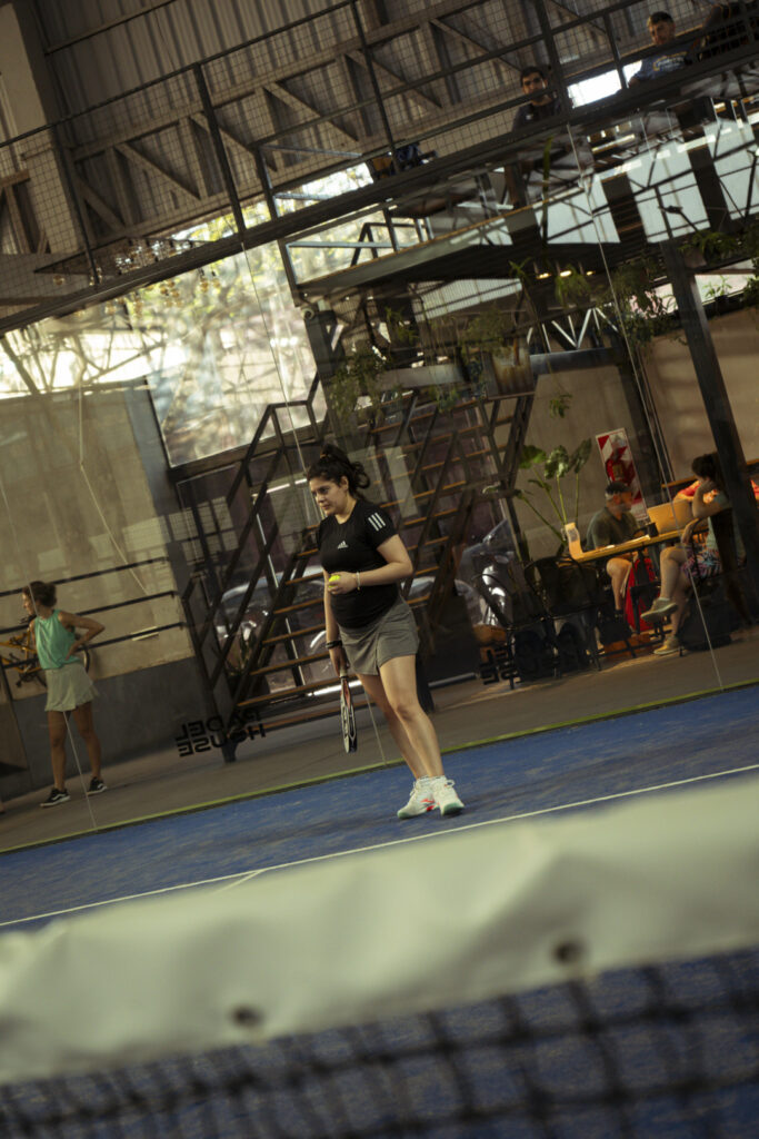 28092024-DSC09268
